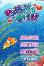 download Papaya Fish apk